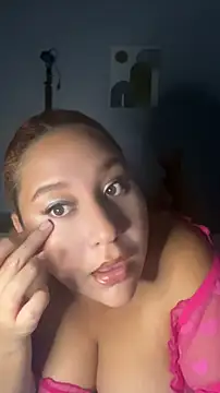 Kittysweet2001 online show from June 2026 02:50:02 AM