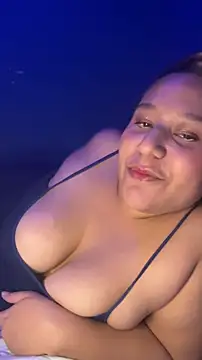 Kittysweet2001 online show from June 2026 12:11:01 AM