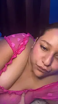 Kittysweet2001 online show from July 2026 03:23:01 AM