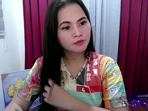 pinay lover143 online show from May 2026 11:50:02 AM