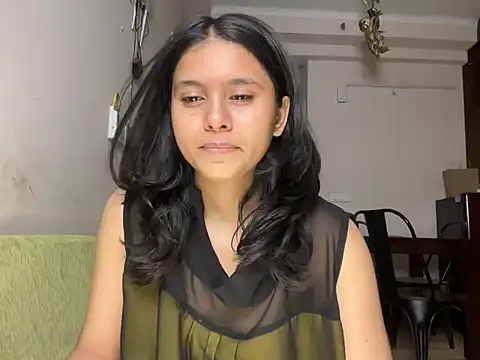 Piyyuu online show from May 2026 07:30:02 PM