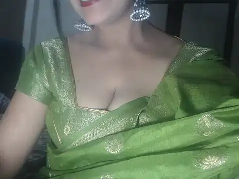 Snapshot of Hotronita123 chatting on April 2026 05:59:01 PM Hotronita123 online show from April 2026 05:59:01 PM