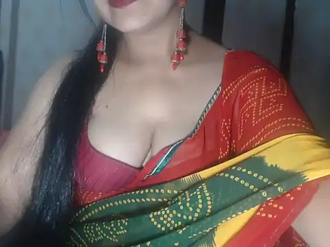Snapshot of Hotronita123 chatting on April 2026 04:59:02 PM Hotronita123 online show from April 2026 04:59:02 PM