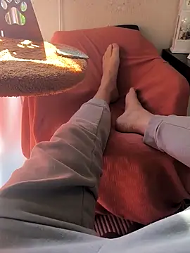 GeoBen online show from April 2026 01:32:02 PM