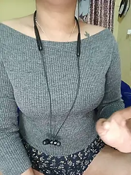 Kavya Baby online show from February 2026 10:52:02 PM