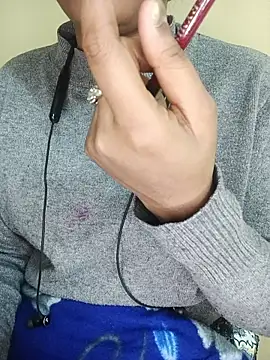 Kavya Baby online show from February 2026 12:43:02 PM