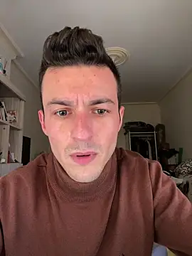 3turkish6model9 online show from February 2026 01:12:02 PM