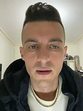 3turkish6model9 online show from February 2026 05:47:02 PM