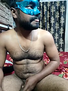 Mahi-Aman online show from April 2026 05:41:02 AM