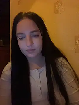 DianazLove1 online show from May 2026 08:35:02 PM