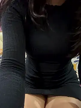 Snapshot of maya00mayaa chatting on January 2026 08:44:02 PM maya00mayaa online show from January 2026 08:44:02 PM