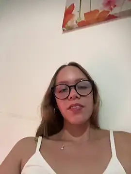 MissNaughtyClass online show from July 2026 01:53:01 PM