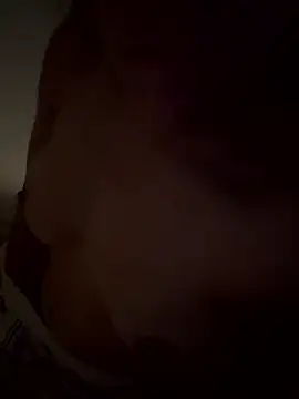 ResponsibleAir2 online show from January 2026 11:38:02 AM