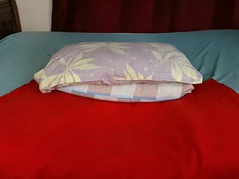 Snapshot of Naughtyfreak__ chatting on February 2026 05:12:02 PM Naughtyfreak online show from February 2026 05:12:02 PM