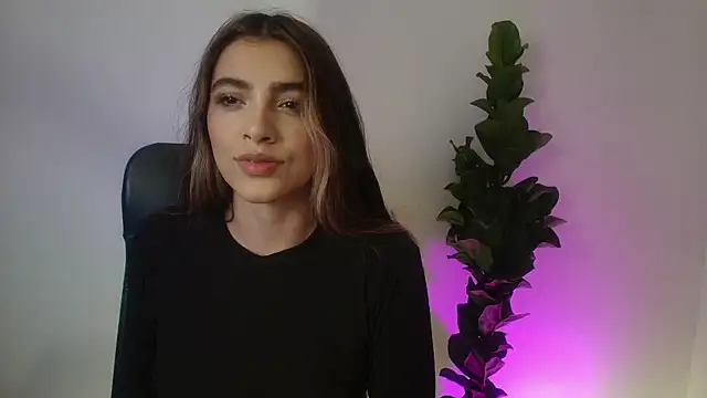 Julieta-8 online show from December 2025 12:52:02 AM