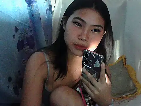 Allysonxx05 online show from February 2026 06:45:02 AM