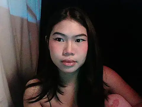 Allysonxx05 online show from February 2026 12:37:01 AM