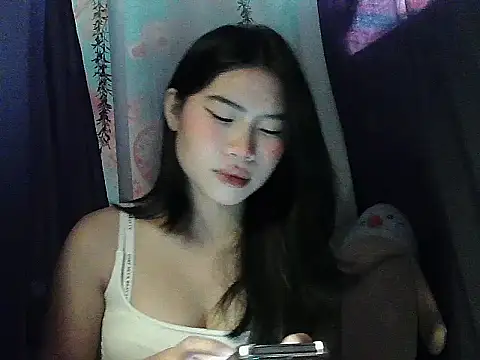 Allysonxx05 online show from February 2026 01:23:02 AM