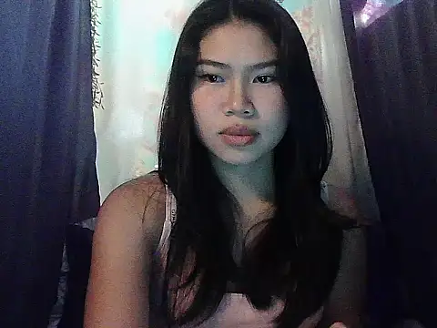 Allysonxx05 online show from February 2026 11:38:02 PM