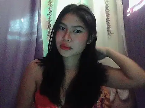 Allysonxx05 online show from February 2026 11:05:02 PM