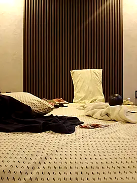 Cuchurus1216 online show from May 2026 07:44:02 PM