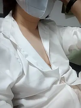 miniiceyya online show from February 2026 04:56:02 PM