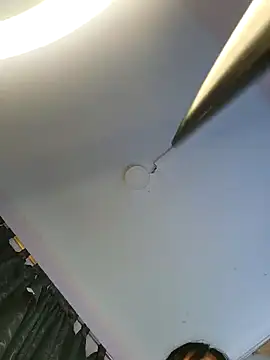 Snapshot of Mariana_eclipse chatting on January 2026 12:09:02 PM Mariana eclipse online show from January 2026 12:09:02 PM