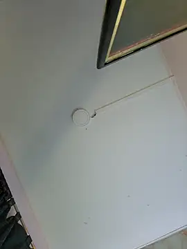 Snapshot of Mariana_eclipse chatting on January 2026 12:29:01 PM Mariana eclipse online show from January 2026 12:29:01 PM