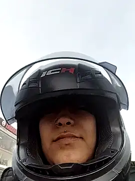 Snapshot of Mariana_eclipse chatting on February 2026 12:19:01 PM Mariana eclipse online show from February 2026 12:19:01 PM