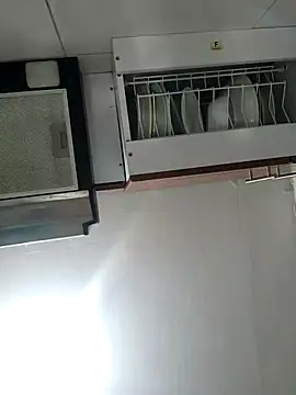 Snapshot of Mariana_eclipse chatting on February 2026 12:09:01 PM Mariana eclipse online show from February 2026 12:09:01 PM