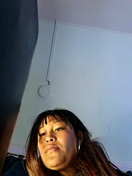 Snapshot of Mariana_eclipse chatting on February 2026 12:45:01 PM Mariana eclipse online show from February 2026 12:45:01 PM