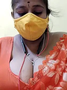 Thanmaya22 online show from December 2025 12:25:01 PM