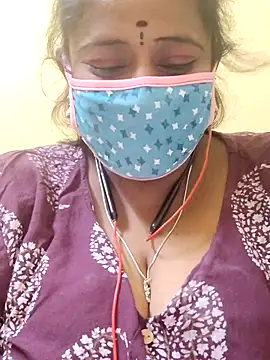 Thanmaya22 online show from December 2025 12:03:02 PM