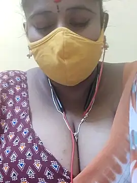 Thanmaya22 online show from December 2025 08:28:02 PM