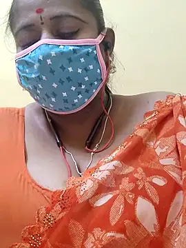 Thanmaya22 online show from January 2026 06:55:02 PM