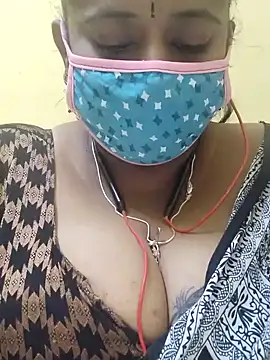 Thanmaya22 online show from January 2026 06:02:02 PM