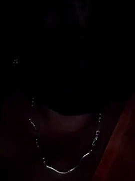 Thanmaya22 online show from February 2026 06:41:01 PM