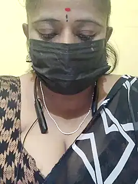 Thanmaya22 online show from February 2026 06:38:01 PM