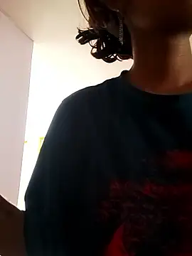 Snapshot of GrishaMochka chatting on January 2026 07:16:01 PM GrishaMochka online show from January 2026 07:16:01 PM