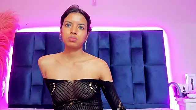 Snapshot of GrishaMochka chatting on February 2026 12:44:02 PM GrishaMochka online show from February 2026 12:44:02 PM