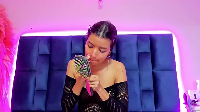 Snapshot of GrishaMochka chatting on February 2026 12:32:02 PM GrishaMochka online show from February 2026 12:32:02 PM