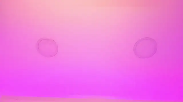 Snapshot of GrishaMochka chatting on February 2026 12:26:01 PM GrishaMochka online show from February 2026 12:26:01 PM