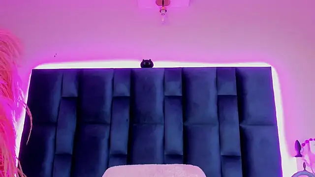 GrishaMochka online show from March 2026 02:28:01 PM