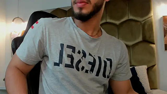 Franco banderas online show from February 2026 09:27:02 AM