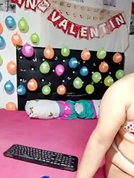 sissy-lover online show from February 2026 05:26:01 AM