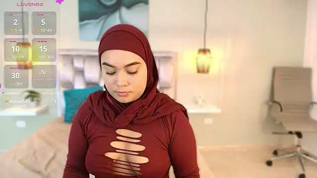 Habi arabic online show from February 2026 05:12:02 AM