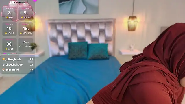 Habi arabic online show from March 2026 05:02:02 AM