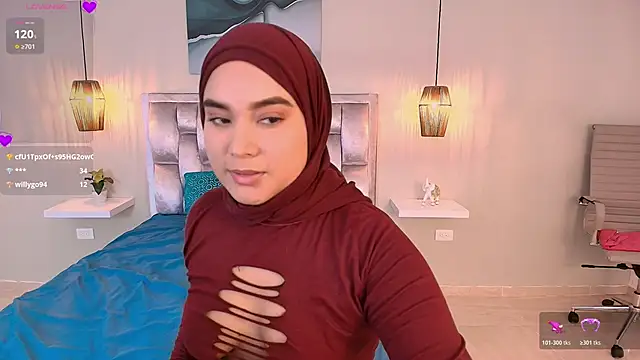 Habi arabic online show from March 2026 05:13:01 AM