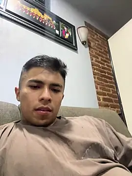 Abramfffj online show from May 2026 05:03:01 AM