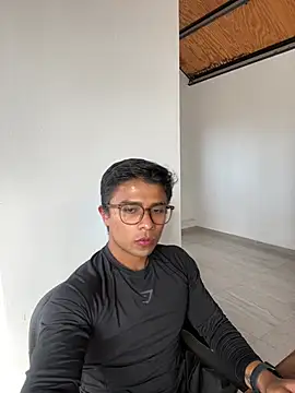 Abramfffj online show from July 2026 10:31:01 PM